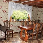сільська Apartamento