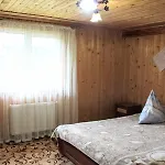 Apartamento сільська