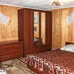 Apartamento сільська