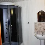 сільська Apartamento Yablunytsya