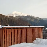 Apartamento сільська
