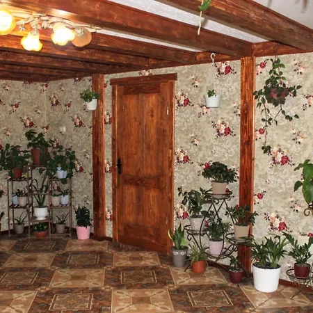 сільська * Yablunytsya