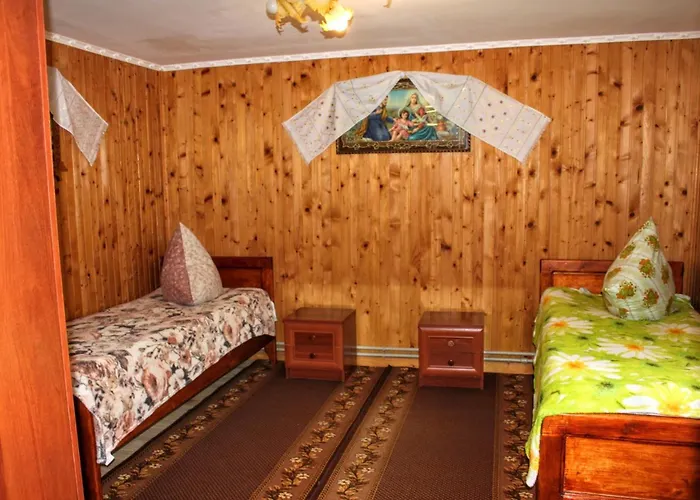 сільська Яблоница