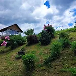 Apartment сільська