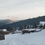 сільська