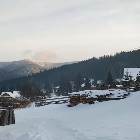 сільська