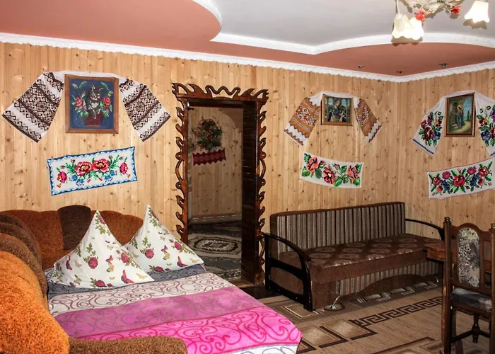 сільська *