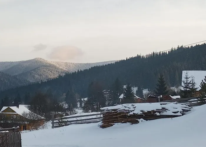 сільська